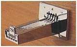 coin-acceptor