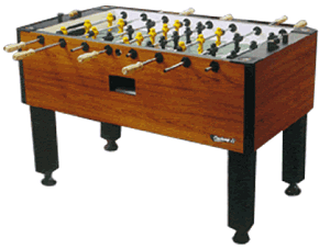 Cyclone II