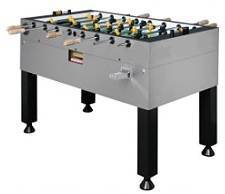 Foosball Table Tornado Craigslist