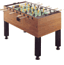 Tables are available forsale & consignment