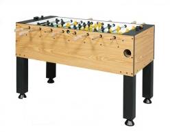 Twister II
