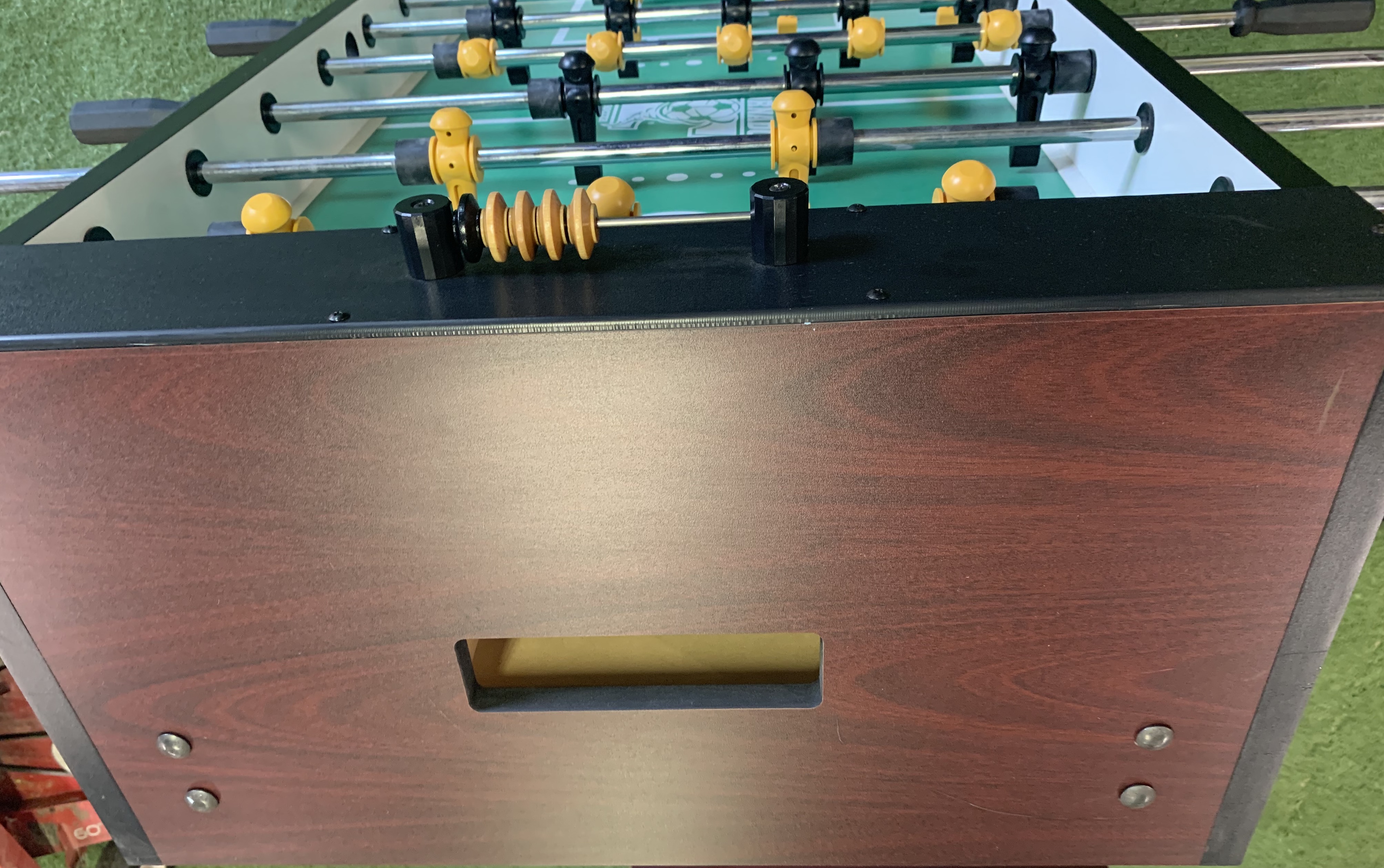 *See more [photo 2] [3] [2] [3]